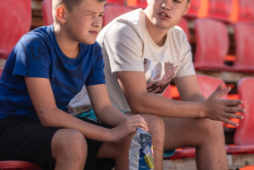<a href="https://st.getinfootball.com/albums/1102762/6a553921c24fe_1920.jpg" target="_blank">Завантажити оригінал</a>