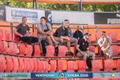 <a href="https://st.getinfootball.com/albums/1102762/6a553923d1999_1920.jpg" target="_blank">Завантажити оригінал</a>