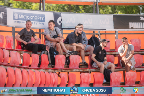 <a href="https://st.getinfootball.com/albums/1102762/6a553923d1999_1920.jpg" target="_blank">Завантажити оригінал</a>