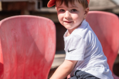 <a href="https://st.getinfootball.com/albums/1102762/6a553926cd5d5_1920.jpg" target="_blank">Завантажити оригінал</a>