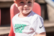 <a href="https://st.getinfootball.com/albums/1102762/6a553928c0afd_1920.jpg" target="_blank">Завантажити оригінал</a>