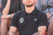 <a href="https://st.getinfootball.com/albums/1102762/6a55392ae320d_1920.jpg" target="_blank">Завантажити оригінал</a>