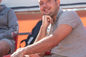 <a href="https://st.getinfootball.com/albums/1102762/6a55392dba5ce_1920.jpg" target="_blank">Завантажити оригінал</a>