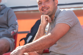 <a href="https://st.getinfootball.com/albums/1102762/6a55392dba5ce_1920.jpg" target="_blank">Завантажити оригінал</a>