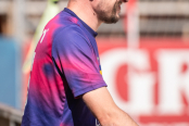 <a href="https://st.getinfootball.com/albums/1102762/6a55393bc4086_1920.jpg" target="_blank">Завантажити оригінал</a>