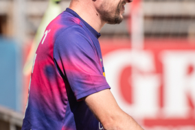 <a href="https://st.getinfootball.com/albums/1102762/6a55393bc4086_1920.jpg" target="_blank">Завантажити оригінал</a>