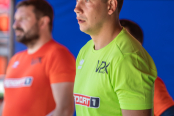 <a href="https://st.getinfootball.com/albums/1102762/6a55393db94e7_1920.jpg" target="_blank">Завантажити оригінал</a>