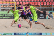 <a href="https://st.getinfootball.com/albums/1102762/6a553940c0059_1920.jpg" target="_blank">Завантажити оригінал</a>