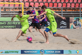 <a href="https://st.getinfootball.com/albums/1102762/6a553940c0059_1920.jpg" target="_blank">Завантажити оригінал</a>