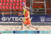 <a href="https://st.getinfootball.com/albums/1102762/6a553942c5f75_1920.jpg" target="_blank">Завантажити оригінал</a>