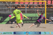 <a href="https://st.getinfootball.com/albums/1102762/6a553945c7793_1920.jpg" target="_blank">Завантажити оригінал</a>