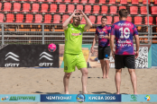 <a href="https://st.getinfootball.com/albums/1102762/6a553948bfd8d_1920.jpg" target="_blank">Завантажити оригінал</a>