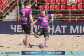 <a href="https://st.getinfootball.com/albums/1102762/6a55394c242f4_1920.jpg" target="_blank">Завантажити оригінал</a>