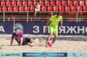 <a href="https://st.getinfootball.com/albums/1102762/6a55394ec1981_1920.jpg" target="_blank">Завантажити оригінал</a>