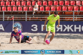 <a href="https://st.getinfootball.com/albums/1102762/6a55394ec1981_1920.jpg" target="_blank">Завантажити оригінал</a>
