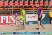 <a href="https://st.getinfootball.com/albums/1102762/6a553951ce11e_1920.jpg" target="_blank">Завантажити оригінал</a>