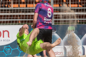 <a href="https://st.getinfootball.com/albums/1102762/6a553954c0aa5_1920.jpg" target="_blank">Завантажити оригінал</a>