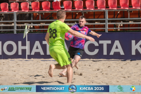 <a href="https://st.getinfootball.com/albums/1102762/6a553956bdab8_1920.jpg" target="_blank">Завантажити оригінал</a>
