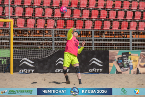 <a href="https://st.getinfootball.com/albums/1102762/6a553959be4c4_1920.jpg" target="_blank">Завантажити оригінал</a>