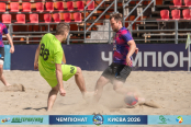 <a href="https://st.getinfootball.com/albums/1102762/6a55395cbf990_1920.jpg" target="_blank">Завантажити оригінал</a>