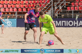 <a href="https://st.getinfootball.com/albums/1102762/6a55396018f89_1920.jpg" target="_blank">Завантажити оригінал</a>