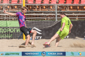 <a href="https://st.getinfootball.com/albums/1102762/6a553962d87cf_1920.jpg" target="_blank">Завантажити оригінал</a>