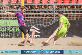 <a href="https://st.getinfootball.com/albums/1102762/6a553962d87cf_1920.jpg" target="_blank">Завантажити оригінал</a>