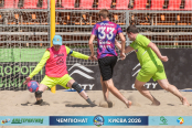 <a href="https://st.getinfootball.com/albums/1102762/6a553965b858a_1920.jpg" target="_blank">Завантажити оригінал</a>