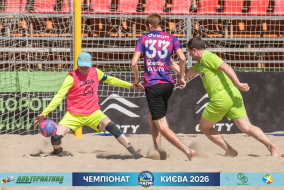<a href="https://st.getinfootball.com/albums/1102762/6a553965b858a_1920.jpg" target="_blank">Завантажити оригінал</a>