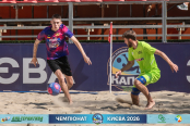 <a href="https://st.getinfootball.com/albums/1102762/6a553968c1d08_1920.jpg" target="_blank">Завантажити оригінал</a>