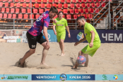 <a href="https://st.getinfootball.com/albums/1102762/6a55396bc270a_1920.jpg" target="_blank">Завантажити оригінал</a>