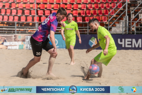 <a href="https://st.getinfootball.com/albums/1102762/6a55396bc270a_1920.jpg" target="_blank">Завантажити оригінал</a>