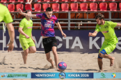 <a href="https://st.getinfootball.com/albums/1102762/6a55396eb6168_1920.jpg" target="_blank">Завантажити оригінал</a>