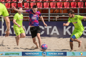 <a href="https://st.getinfootball.com/albums/1102762/6a55396eb6168_1920.jpg" target="_blank">Завантажити оригінал</a>