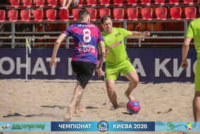 <a href="https://st.getinfootball.com/albums/1102762/6a553971c1fa2_1920.jpg" target="_blank">Завантажити оригінал</a>