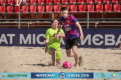 <a href="https://st.getinfootball.com/albums/1102762/6a553974b45b1_1920.jpg" target="_blank">Завантажити оригінал</a>