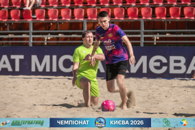 <a href="https://st.getinfootball.com/albums/1102762/6a553974b45b1_1920.jpg" target="_blank">Завантажити оригінал</a>