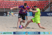 <a href="https://st.getinfootball.com/albums/1102762/6a553977c1b3f_1920.jpg" target="_blank">Завантажити оригінал</a>