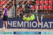<a href="https://st.getinfootball.com/albums/1102762/6a55397abf7c4_1920.jpg" target="_blank">Завантажити оригінал</a>