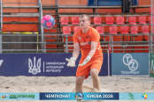 <a href="https://st.getinfootball.com/albums/1102762/6a55397dc2ff5_1920.jpg" target="_blank">Завантажити оригінал</a>