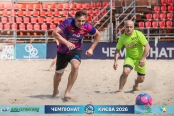 <a href="https://st.getinfootball.com/albums/1102762/6a553980b7463_1920.jpg" target="_blank">Завантажити оригінал</a>