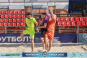<a href="https://st.getinfootball.com/albums/1102762/6a553982e4c89_1920.jpg" target="_blank">Завантажити оригінал</a>
