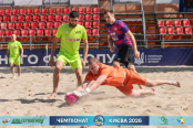 <a href="https://st.getinfootball.com/albums/1102762/6a5539860dc65_1920.jpg" target="_blank">Завантажити оригінал</a>