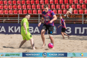 <a href="https://st.getinfootball.com/albums/1102762/6a553989aabf0_1920.jpg" target="_blank">Завантажити оригінал</a>