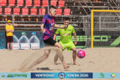 <a href="https://st.getinfootball.com/albums/1102762/6a55398cd90f3_1920.jpg" target="_blank">Завантажити оригінал</a>