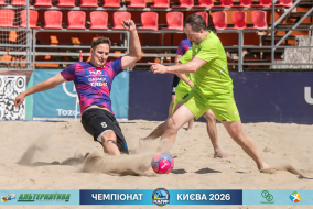<a href="https://st.getinfootball.com/albums/1102762/6a5539902469f_1920.jpg" target="_blank">Завантажити оригінал</a>