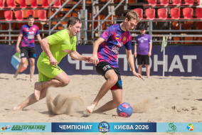 <a href="https://st.getinfootball.com/albums/1102762/6a553992e8c9d_1920.jpg" target="_blank">Завантажити оригінал</a>