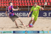 <a href="https://st.getinfootball.com/albums/1102762/6a553995d77dc_1920.jpg" target="_blank">Завантажити оригінал</a>