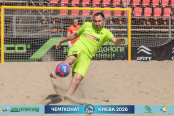 <a href="https://st.getinfootball.com/albums/1102762/6a553998d3b9e_1920.jpg" target="_blank">Завантажити оригінал</a>