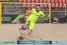 <a href="https://st.getinfootball.com/albums/1102762/6a553998d3b9e_1920.jpg" target="_blank">Завантажити оригінал</a>